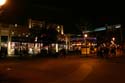 Downtown Disney 33