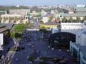 Downtown Disney