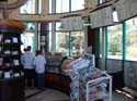 Downtown-Disney-DL-002