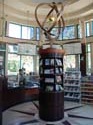 Downtown-Disney-DL-005
