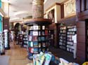 Downtown-Disney-DL-006