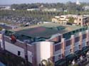 Downtown-Disney-DL-009
