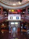 Downtown-Disney-DL-010