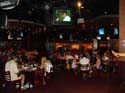 Downtown-Disney-DL-011
