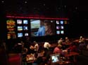 Downtown-Disney-DL-012
