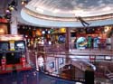 Downtown-Disney-DL-013
