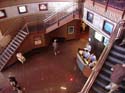 Downtown-Disney-DL-015