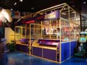 Downtown-Disney-DL-016