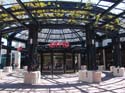 Downtown-Disney-DL-019
