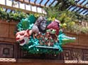 Downtown-Disney-DL-020