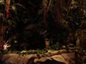 Downtown-Disney-DL-021
