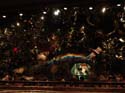 Downtown-Disney-DL-022
