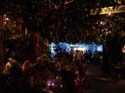 Downtown-Disney-DL-024