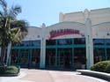 Downtown-Disney-DL-027