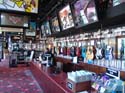 Downtown-Disney-DL-028
