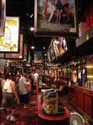Downtown-Disney-DL-029