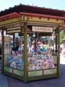 Downtown-Disney-DL-030
