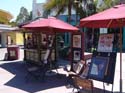 Downtown-Disney-DL-031