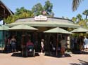 Downtown-Disney-DL-032