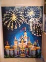 Downtown-Disney-DL-038