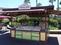 Downtown-Disney-DL-040