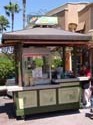 Downtown-Disney-DL-044