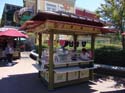 Downtown-Disney-DL-045