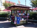 Downtown-Disney-DL-046