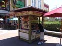 Downtown-Disney-DL-047