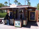 Downtown-Disney-DL-048