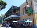 Downtown-Disney-DL-049