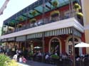 Downtown-Disney-DL-050