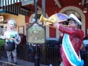 Downtown-Disney-DL-051