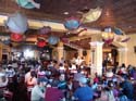 Downtown-Disney-DL-052