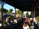 Downtown-Disney-DL-053