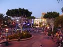 Downtown-Disney-DL-056