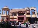 Downtown-Disney-DL-059