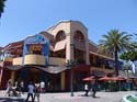 Downtown-Disney-DL-060