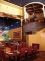 Downtown-Disney-DL-061