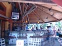 Downtown-Disney-DL-066