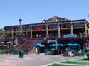 Downtown-Disney-DL-067