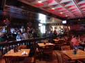 Downtown-Disney-DL-069