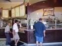 Downtown-Disney-DL-072