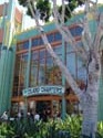 Downtown-Disney-DL-073