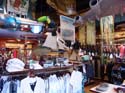 Downtown-Disney-DL-075