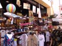 Downtown-Disney-DL-076