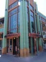 Downtown-Disney-DL-077