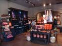 Downtown-Disney-DL-078