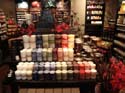 Downtown-Disney-DL-079