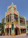 Downtown-Disney-DL-080